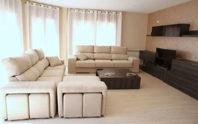 Villa in Lloret de Mar - 104833