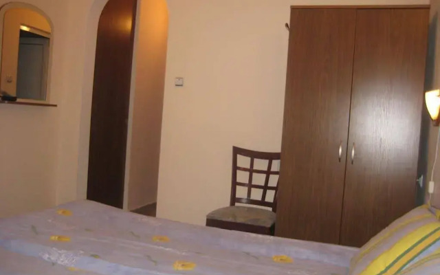 Chalet Asevi Bansko