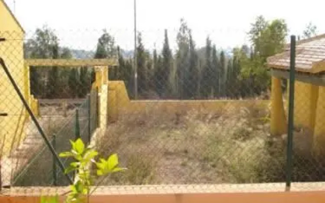 Yuturna