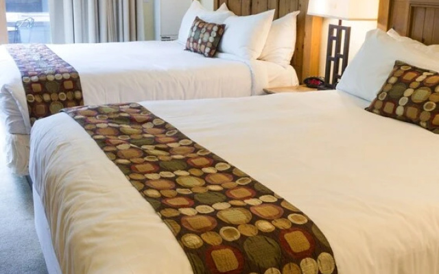Northstar Village 237