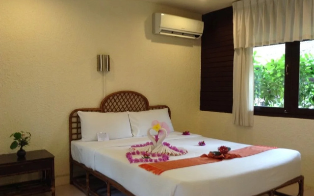 PGS Hotel Sandy Bay Resort