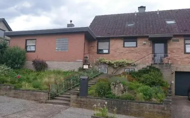 Ferienhaus am Ith