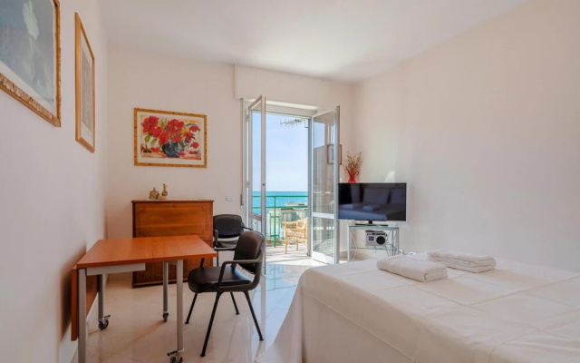 Amazing Apartment in Levanto With 2 Bedrooms