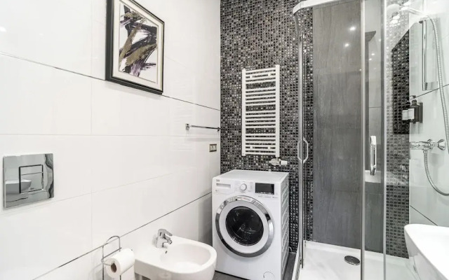 RentPlanet - Apartamenty Stawowa