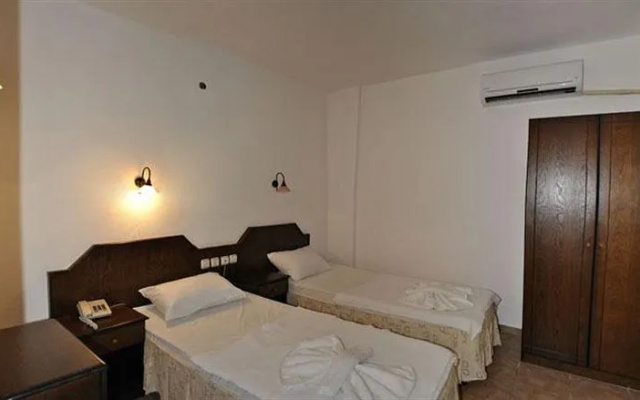 Ventum Apart