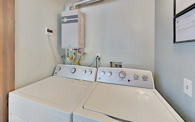 262bludr 3 Bedroom Home