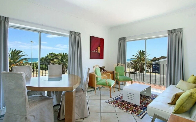 Sandringham 7