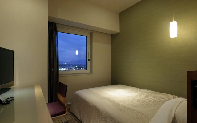 Candeo Hotels Chino