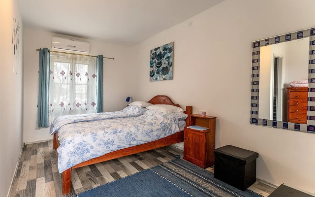 Guest House Da Luci