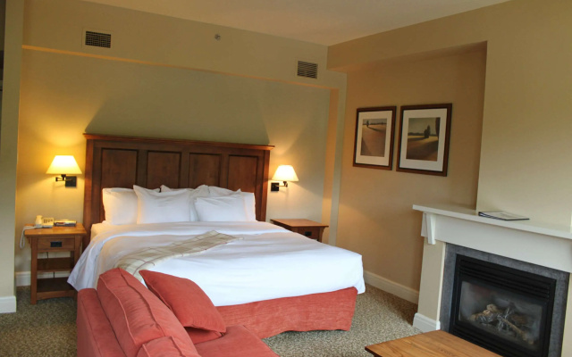 Calabogie Peaks Resort, an Ascend Collection Hotel
