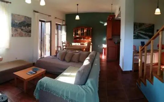 Maison Viros