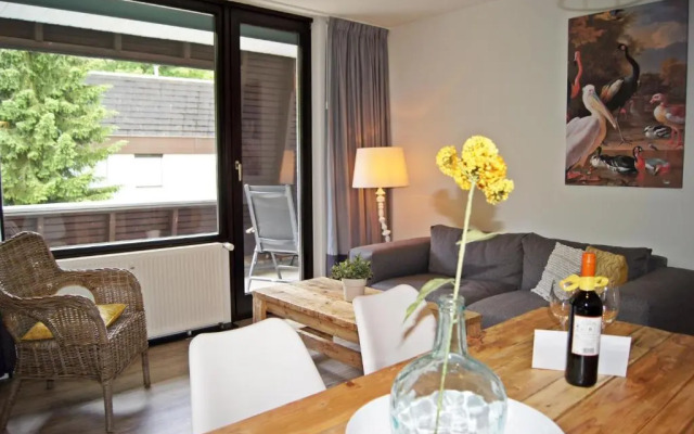 Winterberg Appartement 21097