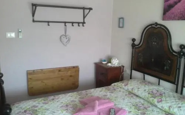 Ciccilia B&B