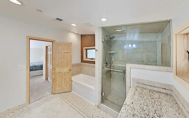 177junip 5 Bedroom Home