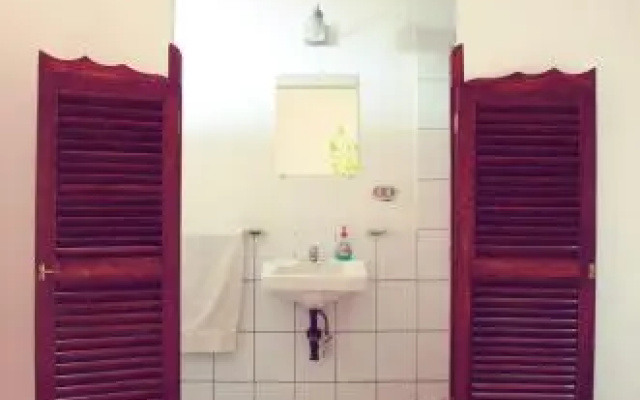Hostal Sonati Esteli