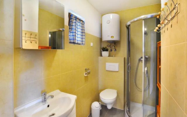 Comfortable Holiday Homes With a Fireplace