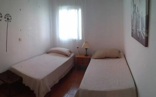 Casa Olivo
