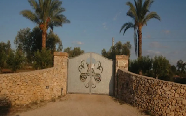 Villa Michela B&B