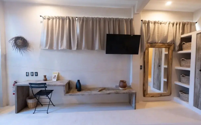 Maison de Reve