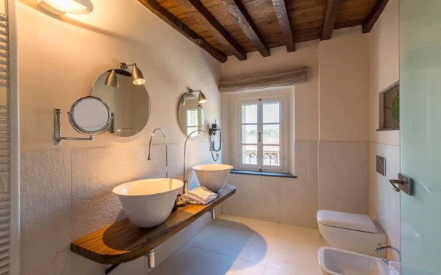 Borgo Cadonega Relais & SPA