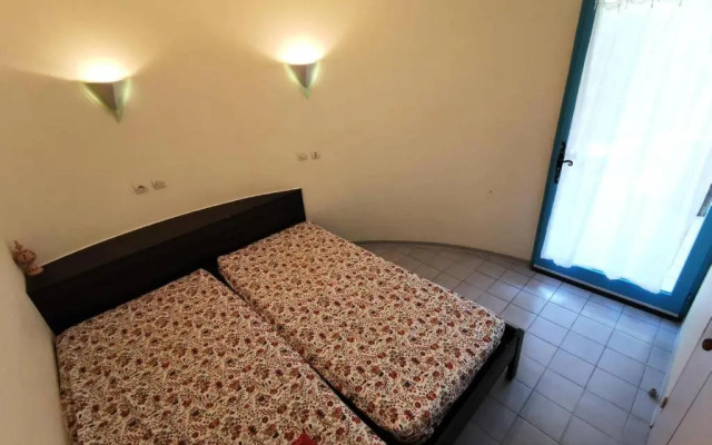 Résidence ILE DES PECHEURS - Maisons & Villas pour 6 Personnes 54