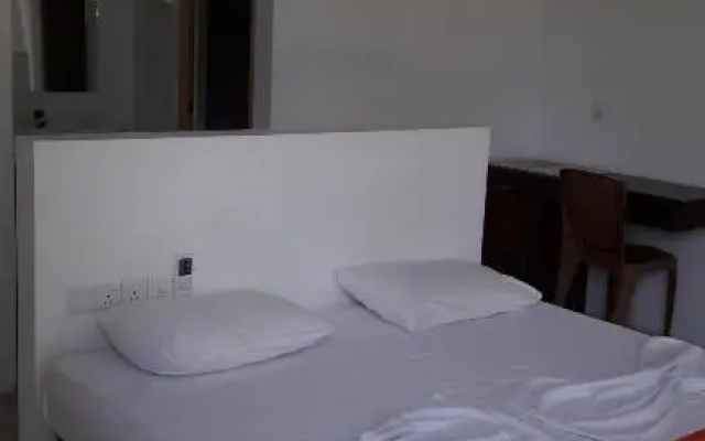Sudunelum Holiday Resort