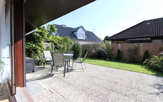 RH Lerchenweg 2c