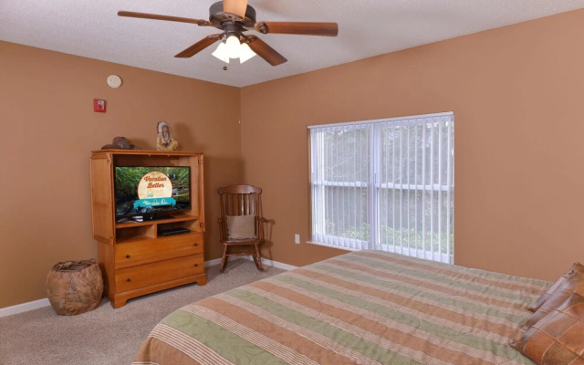 Whispering Pines 613