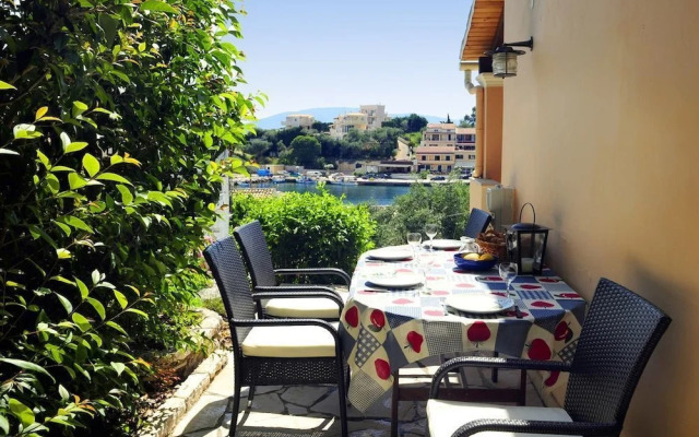 Villa Edem