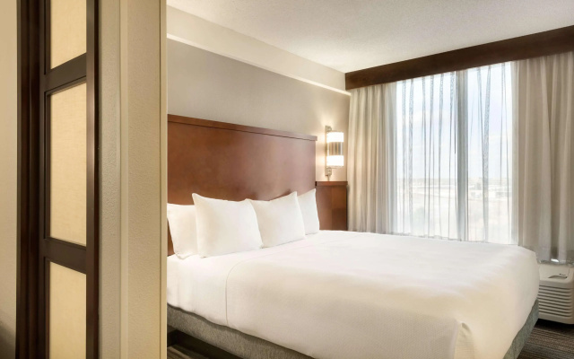 Hyatt Place Chicago/ Schaumburg