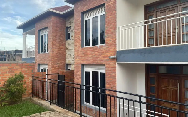 norvella residence