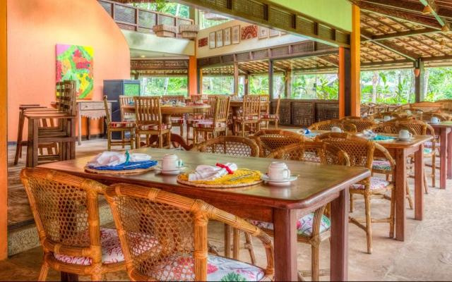 Itacaré Eco Resort