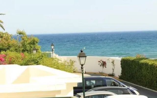 Villacana 2741