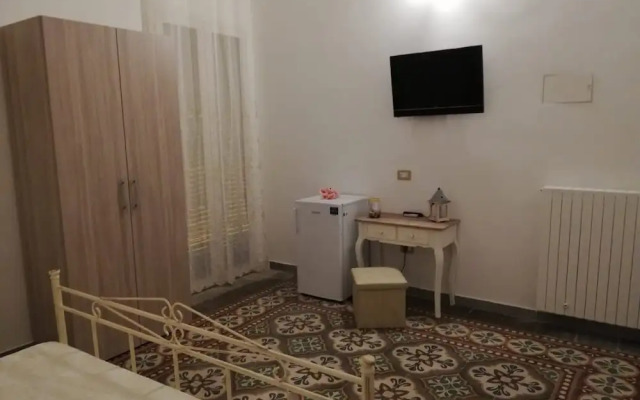 B&B ChiaFè