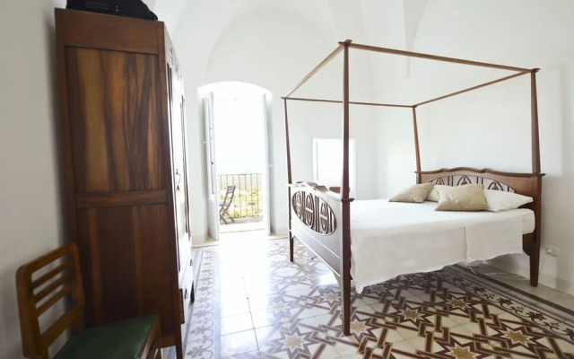 Casa Della Rondine