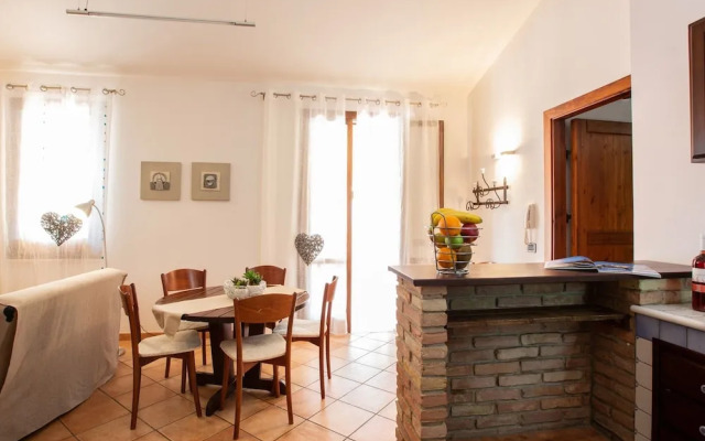 Beautiful Villa, Castellammare