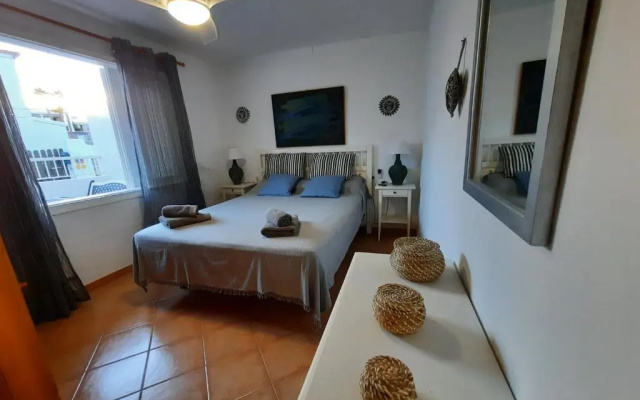 Tramuntana 37, 1°
