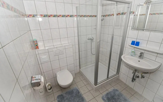 Pension Schachner