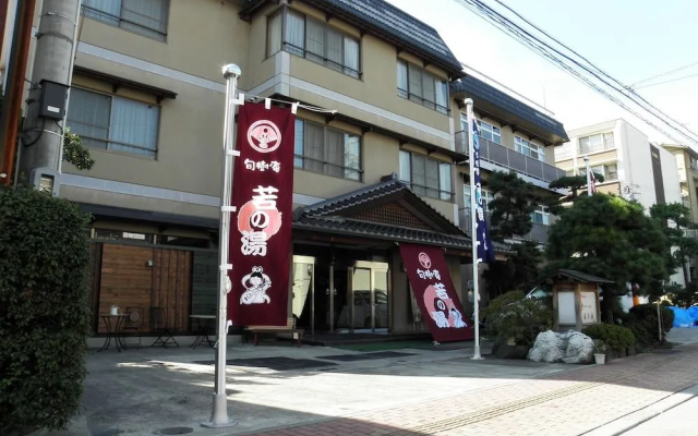 hotelImage