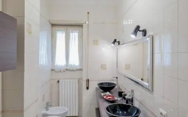 La Dolce Sosta