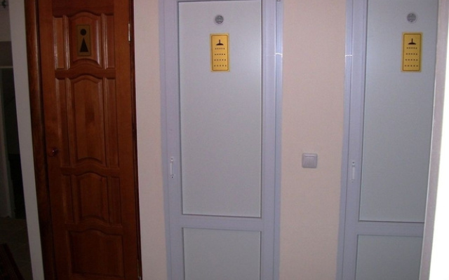 Fatima Building 2