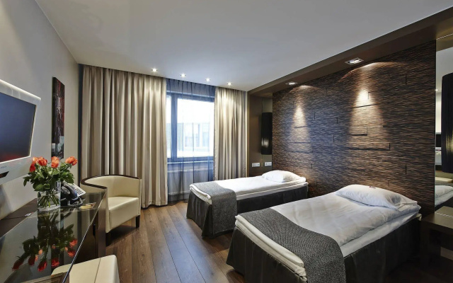 Tallink Hotel Riga