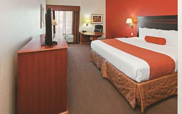 La Quinta by Wyndham I-20 Longview South