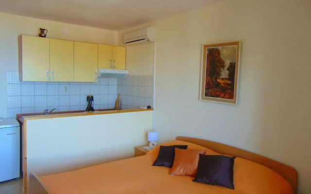 Guest House Hvar Jelsa