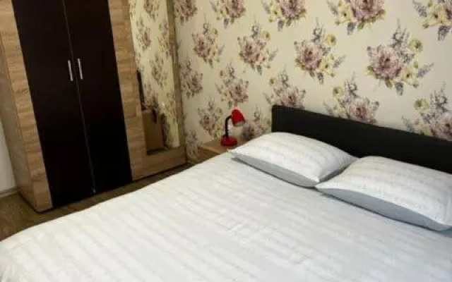 Apartament 9 Central