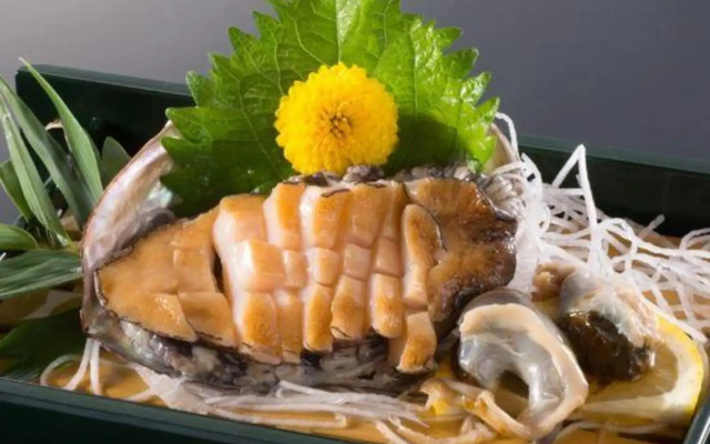 Kashio