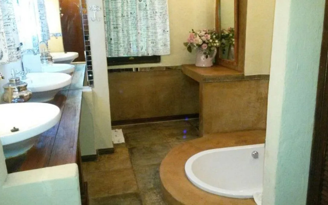 Watercrest Venue