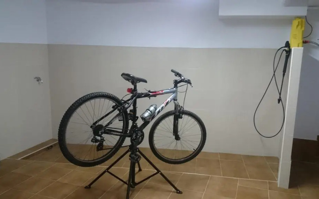 Zendoira - Hostel