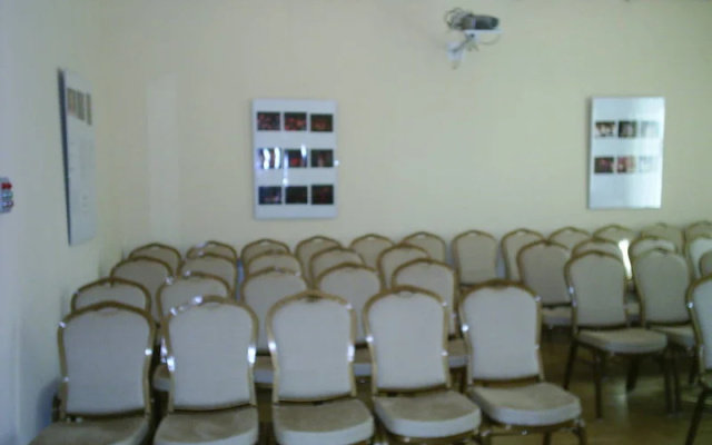 U Pana Cogito Hotel