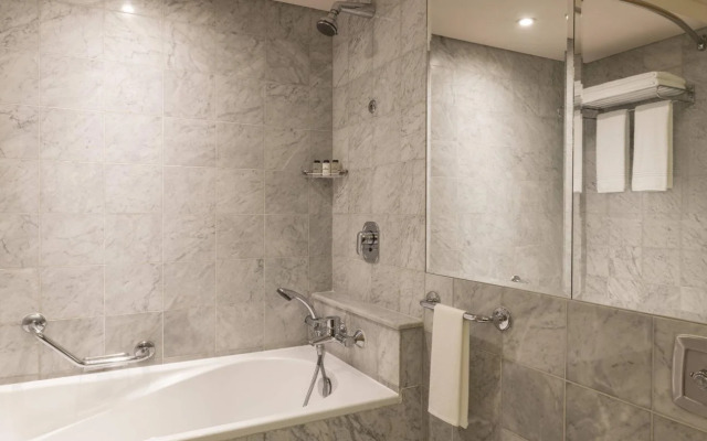 Sheraton Bahrain Hotel